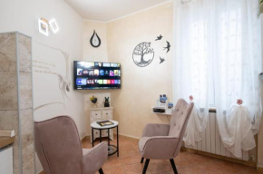 Pagliari12 Ronciglione
